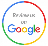 Review us on google