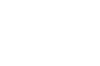 Jesse Lords Logo