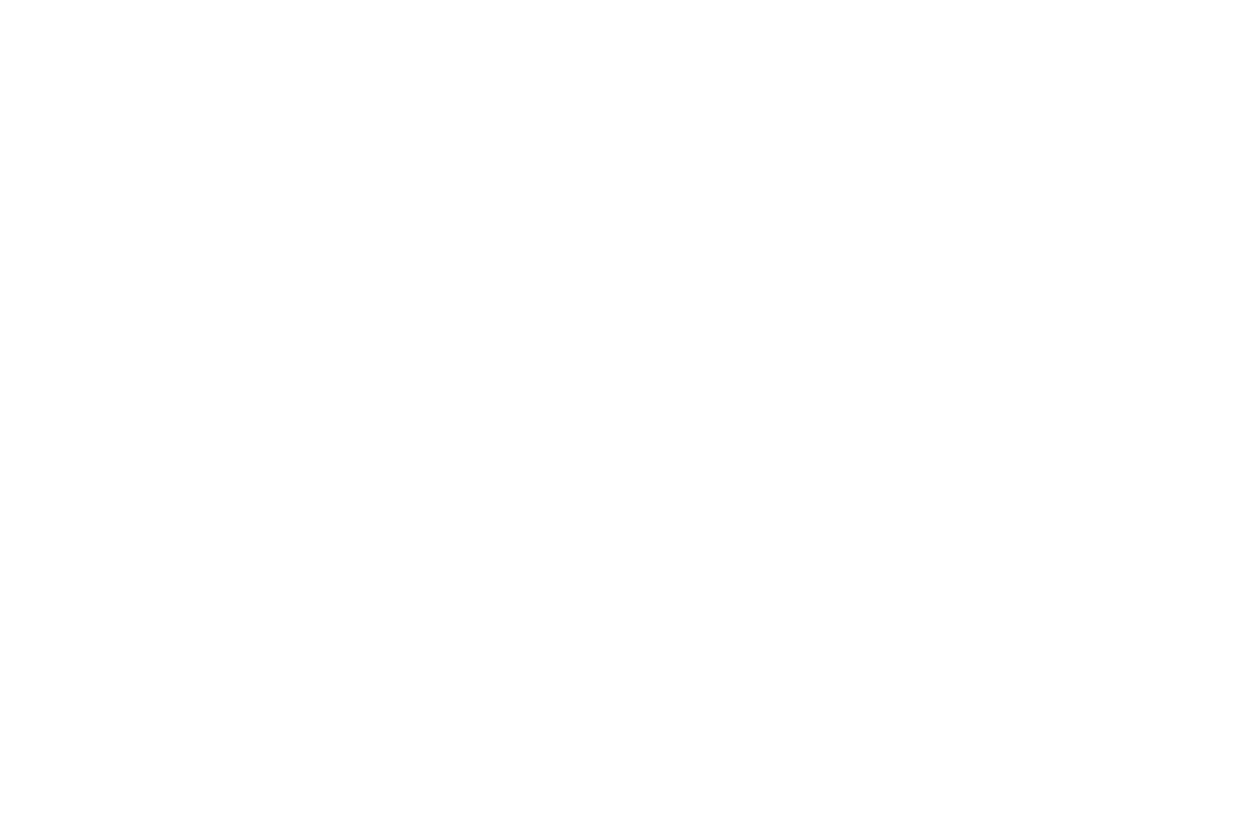 Jesse Lords Logo