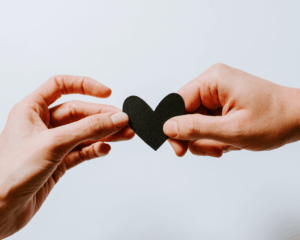 Divorce in Tennessee